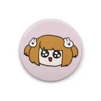 VTuber - Badge Size-32mm