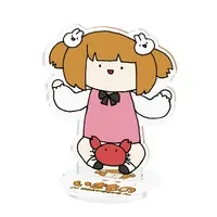 VTuber - Acrylic stand