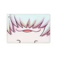 VTuber - Commuter pass case