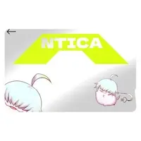 VTuber - Stickers