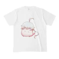 VTuber - Clothes - T-shirts Size-M