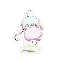 VTuber - Acrylic stand