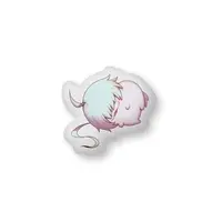 VTuber - Cushion
