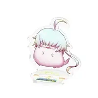 VTuber - Acrylic stand