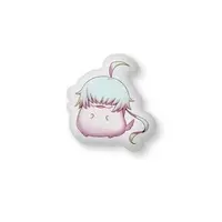 VTuber - Cushion