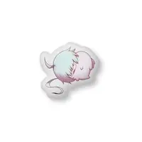 VTuber - Cushion