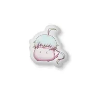 VTuber - Cushion
