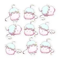 VTuber - Stickers