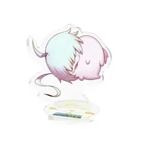 VTuber - Acrylic stand