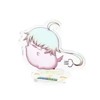 VTuber - Acrylic stand