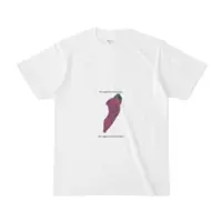 VTuber - Clothes - T-shirts