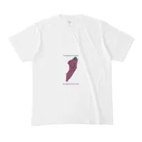 VTuber - Clothes - T-shirts