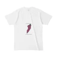 VTuber - Clothes - T-shirts