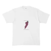 VTuber - Clothes - T-shirts