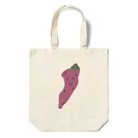 VTuber - Bag