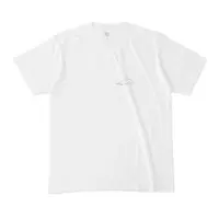 VTuber - Clothes - T-shirts
