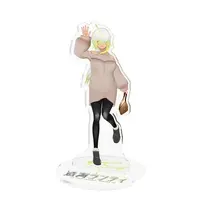 VTuber - Acrylic stand