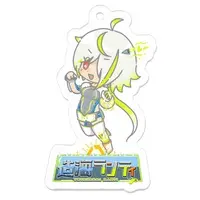 VTuber - Acrylic Key Chain - Key Chain
