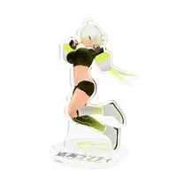 VTuber - Acrylic stand