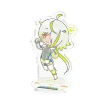 VTuber - Acrylic stand