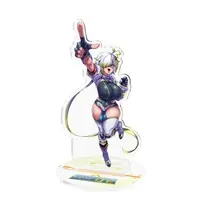 VTuber - Acrylic stand