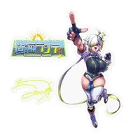 VTuber - Stickers