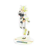 VTuber - Acrylic stand