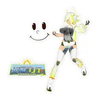 VTuber - Stickers