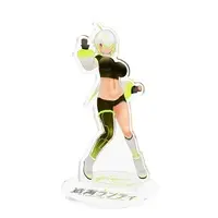 VTuber - Acrylic stand