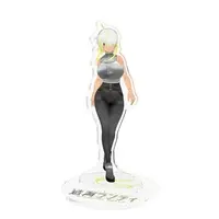 VTuber - Acrylic stand