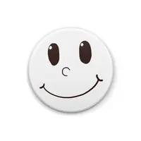 VTuber - Badge