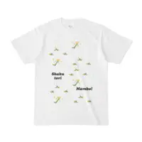 VTuber - Clothes - T-shirts