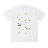 VTuber - Clothes - T-shirts