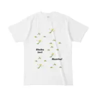 VTuber - Clothes - T-shirts