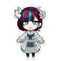 VTuber - Acrylic Key Chain - Key Chain