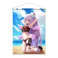 Kaduki Coco - Tapestry - VTuber