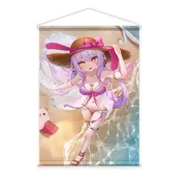 Kaduki Coco - Tapestry - VTuber