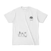 Kaduki Coco - Clothes - T-shirts - VTuber Size-S