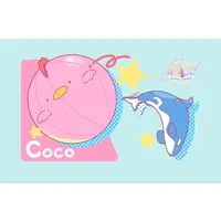 VTuber - Stickers