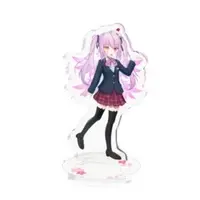 Kaduki Coco - Acrylic stand - VTuber