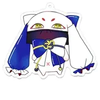 VTuber - Acrylic Key Chain - Key Chain