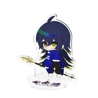 VTuber - Acrylic stand