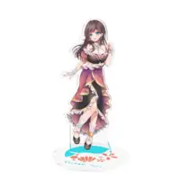VTuber - Acrylic stand