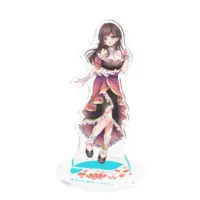 VTuber - Acrylic stand