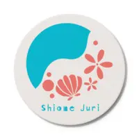VTuber - Coaster