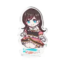 VTuber - Acrylic stand