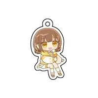 VTuber - Acrylic Key Chain - Key Chain