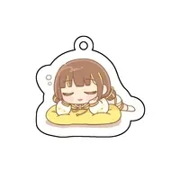 VTuber - Acrylic Key Chain - Key Chain
