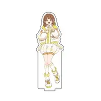 VTuber - Acrylic Key Chain - Key Chain - Acrylic stand
