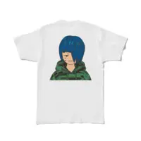 VTuber - Clothes - T-shirts Size-L